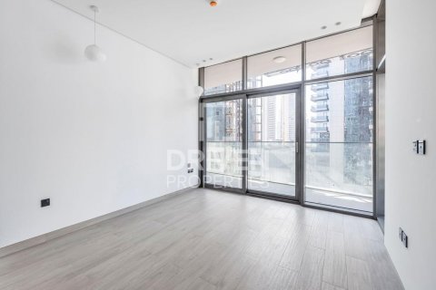 Apartment in Business Bay, Dubai, UAE 3 bedrooms, 245 sq.m. № 602690 - photo 4