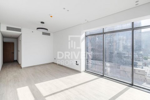 Apartment in Business Bay, Dubai, UAE 3 bedrooms, 245 sq.m. № 602690 - photo 13