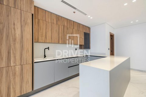 Apartment in Business Bay, Dubai, UAE 3 bedrooms, 245 sq.m. № 602690 - photo 6