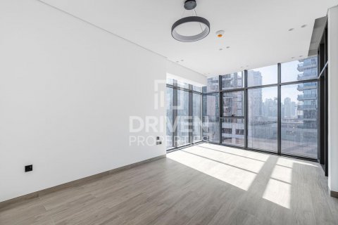 Apartment in Business Bay, Dubai, UAE 3 bedrooms, 245 sq.m. № 602690 - photo 9