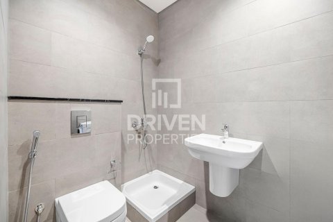 Apartment in Business Bay, Dubai, UAE 3 bedrooms, 245 sq.m. № 602690 - photo 7