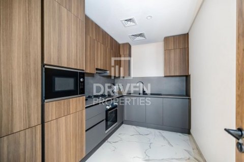 Apartment in Business Bay, Dubai, UAE 2 bedrooms, 133 sq.m. № 602689 - photo 7
