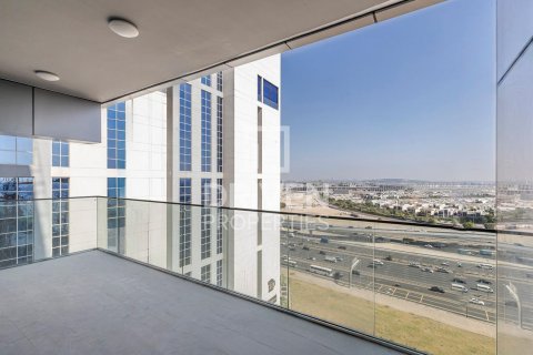 Apartment in Business Bay, Dubai, UAE 2 bedrooms, 133 sq.m. № 602689 - photo 9