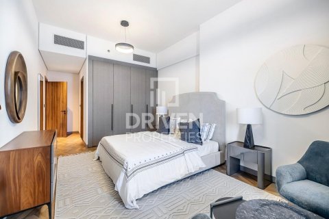 Apartment in Business Bay, Dubai, UAE 2 bedrooms, 133 sq.m. № 602689 - photo 16