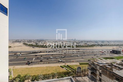 Apartment in Business Bay, Dubai, UAE 2 bedrooms, 133 sq.m. № 602689 - photo 8