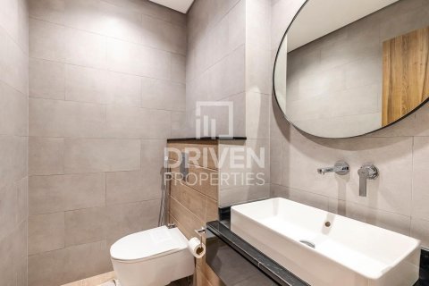 Apartment in Business Bay, Dubai, UAE 2 bedrooms, 133 sq.m. № 602689 - photo 13