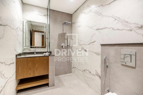 Apartment in Business Bay, Dubai, UAE 2 bedrooms, 133 sq.m. № 602689 - photo 6