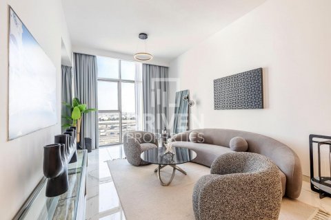 Apartment in Business Bay, Dubai, UAE 2 bedrooms, 133 sq.m. № 602689 - photo 2