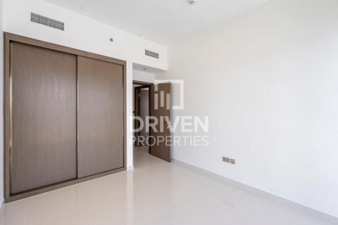 Byt v Dubai Harbour, Dubai, SAE 2 ložnice, 123 m² Č.: 602420 - fotografie 10