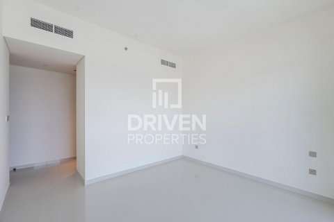 Byt v Dubai Harbour, Dubai, SAE 2 ložnice, 123 m² Č.: 602420 - fotografie 9