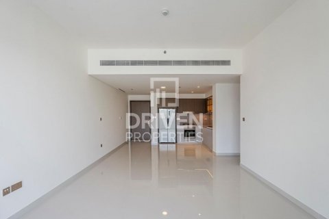 Byt v Dubai Harbour, Dubai, SAE 2 ložnice, 123 m² Č.: 602420 - fotografie 4