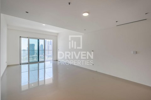 Byt v Dubai Harbour, Dubai, SAE 2 ložnice, 123 m² Č.: 602420 - fotografie 11
