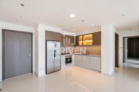Byt v Dubai Harbour, Dubai, SAE 2 ložnice, 123 m² Č.: 602420 - fotografie 8