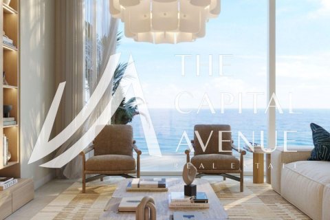 阿联酋 Abu Dhabi 待售 : 3 卧, 247 平方米 , 编号652821 - 照片 4