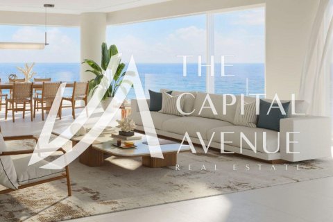 阿联酋 Abu Dhabi 待售 : 3 卧, 247 平方米 , 编号652821 - 照片 2