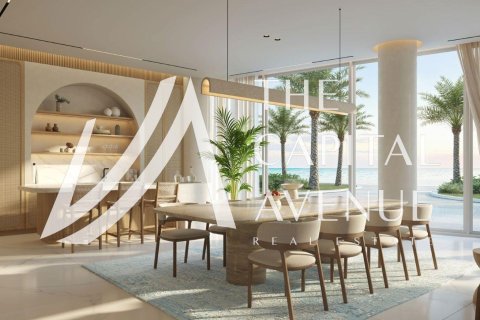 阿联酋 Abu Dhabi 待售 : 3 卧, 247 平方米 , 编号652821 - 照片 6