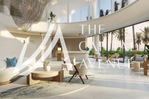 阿联酋 Abu Dhabi 待售 : 3 卧, 247 平方米 , 编号652821 - 照片 12