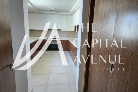 Vilă de închiriat în Yas Island, Abu Dhabi, EAU 4 dormitoare, 458 mp. №652885 - poză 4