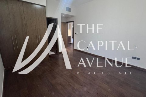 Vilă de închiriat în Yas Island, Abu Dhabi, EAU 4 dormitoare, 458 mp. №652885 - poză 10