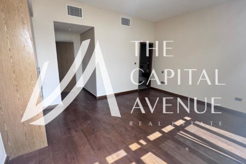 Vilă de închiriat în Yas Island, Abu Dhabi, EAU 4 dormitoare, 458 mp. №652885 - poză 12