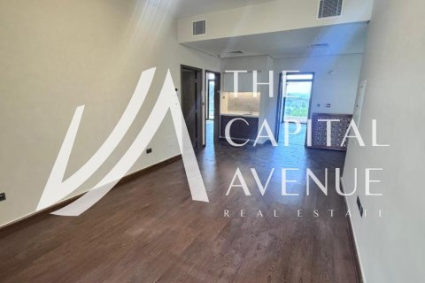 Vilă de închiriat în Yas Island, Abu Dhabi, EAU 4 dormitoare, 458 mp. №652885 - poză 17