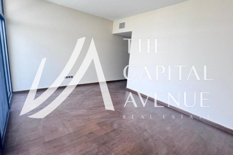 Vilă de închiriat în Yas Island, Abu Dhabi, EAU 4 dormitoare, 458 mp. №652885 - poză 16