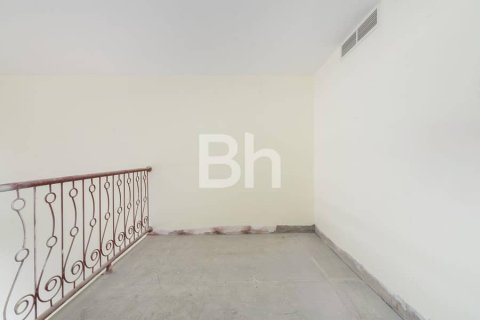 آپارتمان برای فروش در  Jumeirah Lake Towers، Dubai، امارات متحده عربی  1 خوابه ، 59 متر مربع ، شماره 730582 - تصویر 11