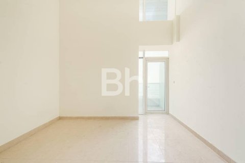 آپارتمان برای فروش در  Jumeirah Lake Towers، Dubai، امارات متحده عربی  1 خوابه ، 59 متر مربع ، شماره 730582 - تصویر 8