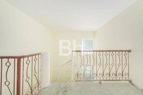 آپارتمان برای فروش در  Jumeirah Lake Towers، Dubai، امارات متحده عربی  1 خوابه ، 59 متر مربع ، شماره 730582 - تصویر 10