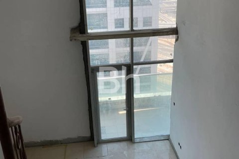 آپارتمان برای فروش در  Jumeirah Lake Towers، Dubai، امارات متحده عربی  1 خوابه ، 59 متر مربع ، شماره 730582 - تصویر 13