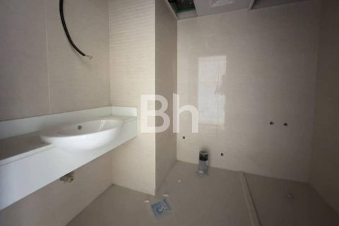 آپارتمان برای فروش در  Jumeirah Lake Towers، Dubai، امارات متحده عربی  1 خوابه ، 59 متر مربع ، شماره 730582 - تصویر 12