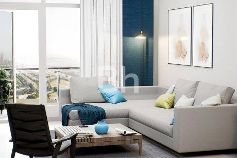 Apartment in Jumeirah Lake Towers, Dubai, UAE 39 sq.m. № 730583 - photo 16