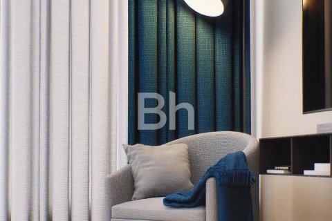 Apartment in Jumeirah Lake Towers, Dubai, UAE 39 sq.m. № 730583 - photo 4