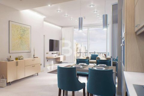 Apartment in Jumeirah Lake Towers, Dubai, UAE 39 sq.m. № 730583 - photo 13