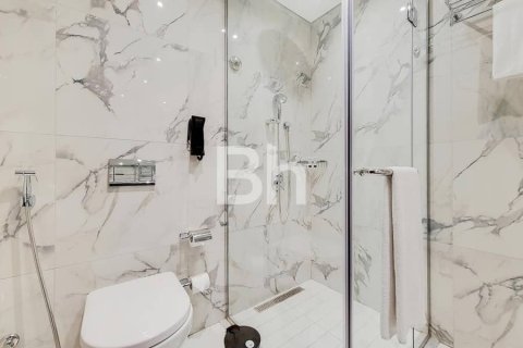 Hotelleilighet til salgs i Dubai Marina, Dubai, Emiratene 49 kvm Nr. 730580 - Foto 8