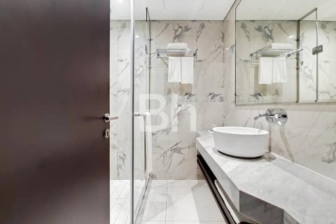Hotelleilighet til salgs i Dubai Marina, Dubai, Emiratene 49 kvm Nr. 730580 - Foto 7