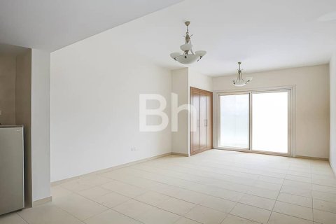 Byt v Jumeirah Village Circle, Dubai, SAE 57 m² Č.: 730581
