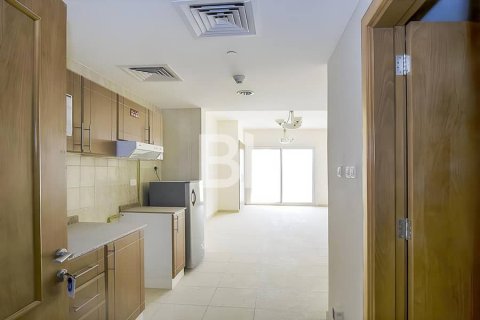Byt v Jumeirah Village Circle, Dubai, SAE 57 m² Č.: 730581 - fotografie 2