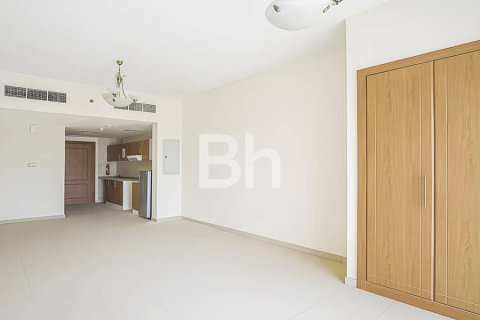 Byt v Jumeirah Village Circle, Dubai, SAE 57 m² Č.: 730581 - fotografie 4