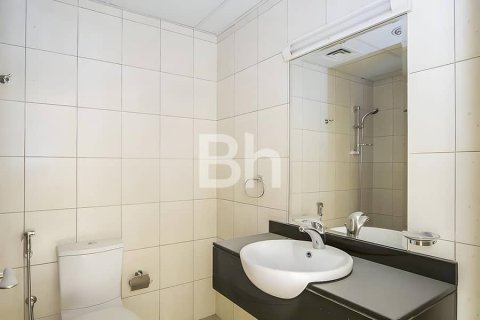 Byt v Jumeirah Village Circle, Dubai, SAE 57 m² Č.: 730581 - fotografie 5