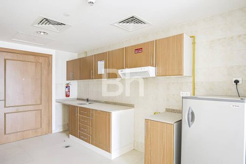 Byt v Jumeirah Village Circle, Dubai, SAE 57 m² Č.: 730581 - fotografie 3