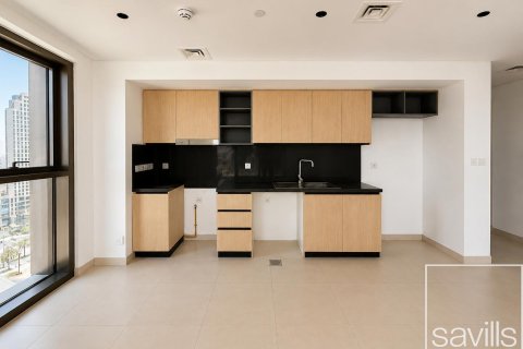 Dzīvoklis Downtown Dubai (Downtown Burj Dubai), Dubaijā, AAE 2 istabas, 99.5 m2 Nr. 747732 - attēls 4