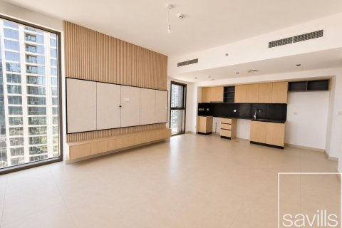 Apartman u gradu Downtown Dubai (Downtown Burj Dubai), Dubai, UAE 2 spavaće sobe, 99.5 m2 Br. 747732