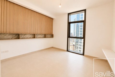 Dzīvoklis Downtown Dubai (Downtown Burj Dubai), Dubaijā, AAE 2 istabas, 99.5 m2 Nr. 747732 - attēls 9