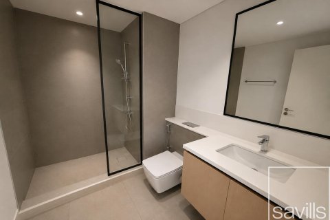 Dzīvoklis Downtown Dubai (Downtown Burj Dubai), Dubaijā, AAE 2 istabas, 99.5 m2 Nr. 747732 - attēls 8