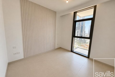 Dzīvoklis Downtown Dubai (Downtown Burj Dubai), Dubaijā, AAE 2 istabas, 99.5 m2 Nr. 747732 - attēls 7