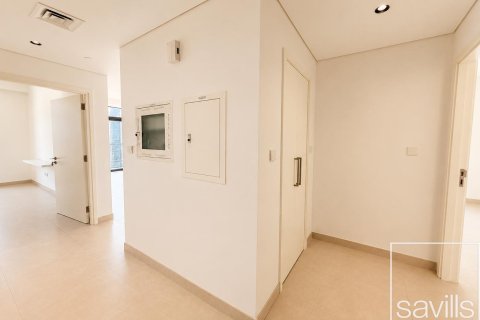 Dzīvoklis Downtown Dubai (Downtown Burj Dubai), Dubaijā, AAE 2 istabas, 99.5 m2 Nr. 747732 - attēls 5