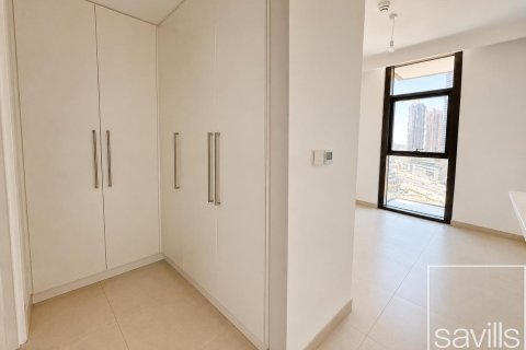 Dzīvoklis Downtown Dubai (Downtown Burj Dubai), Dubaijā, AAE 2 istabas, 99.5 m2 Nr. 747732 - attēls 6