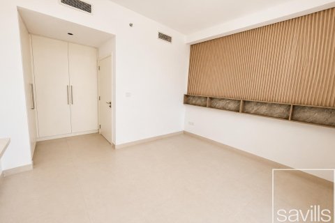 Dzīvoklis Downtown Dubai (Downtown Burj Dubai), Dubaijā, AAE 2 istabas, 99.5 m2 Nr. 747732 - attēls 10