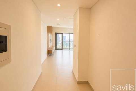 דירה להשכרה ב Downtown Dubai (Downtown Burj Dubai), Dubai, איחוד האמירויות  2 חדרי שינה, 93 מ"ר, מספר 747737 - תמונה 4